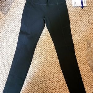 Athleta girl school day tight